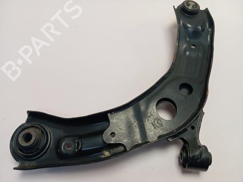 Right front suspension arm MAZDA 3 Hatchback (BP) SKYACTIV-X M Hybrid | BP40127526M13 - Image 2