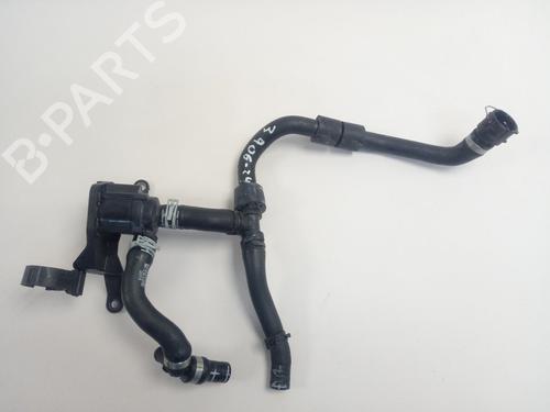 Annen VW T-ROC (A11, D11)  5WA121599A |