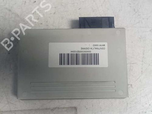 BP12654204M56 main image