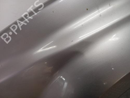 Left front fenders NISSAN X-TRAIL II (T31)  | BP26655628C41 