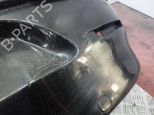 Rear bumper ALFA ROMEO 147 (937_) 1.9 JTD (937.AXD1A, 937.BXD1A, 937.AXV1A, 937.BXB1A,... | BP12672484C8 