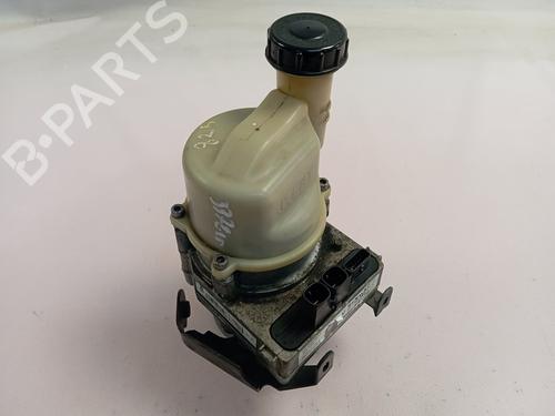 Servostyringspumpe DACIA DOKKER MPV (KE_) [2012-2021]  30914281