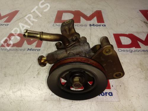 BP12947711M99 main image