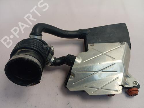 Pipe BMW X5 (G05, F95) xDrive 40 i Mild-Hybrid | BP40104124M125 - Image 2