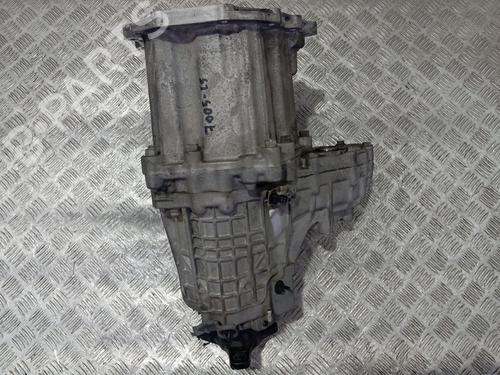 Transfer box INFINITI QX50 I  | BP31839712M36 