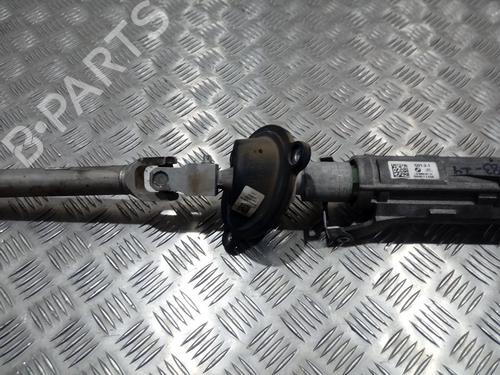 Steering column BMW 3 Gran Turismo (F34) 318 d | BP18169548M21 