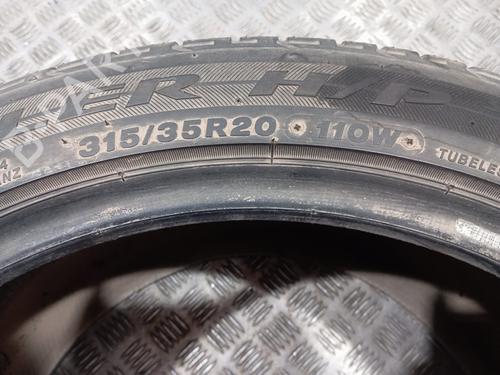 Other BMW X5 (E70) | BP31337606O1