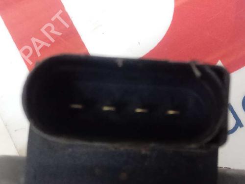 Ignition coil AUDI TT (8N3) 1.8 T quattro | BP16577709M94 