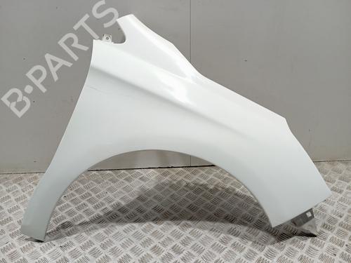 right-front-fenders-citroen-c4-ii-nc_-2009-40543886 main image
