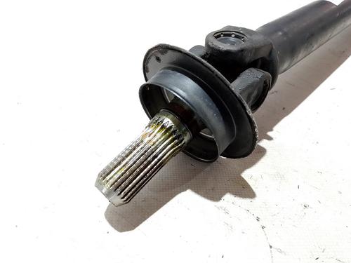 Driveshaft INFINITI QX50 I | BP31849931M37