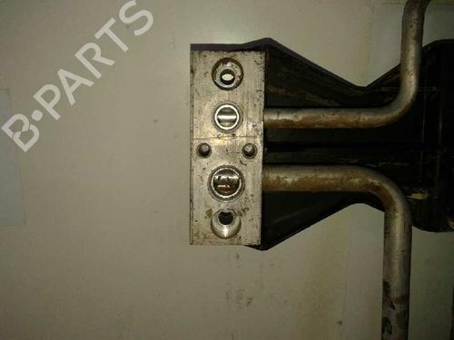 AC radiator CITROËN XANTIA (X1_, X2_) 2.0 HDI 90 | BP12644839M32 