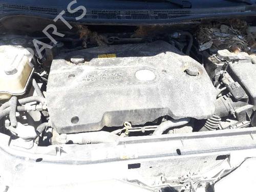 Left headlight MAZDA 5 (CR) 2.0 CD (CR19) | BP12654254C28  - Image 11