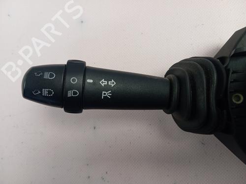 Headlight switch LANCIA DELTA III (844_)  | BP39406895I24  - Image 6