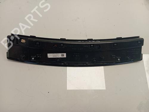 Bremselys TESLA MODEL 3 (5YJ3)  | BP29548364L11 