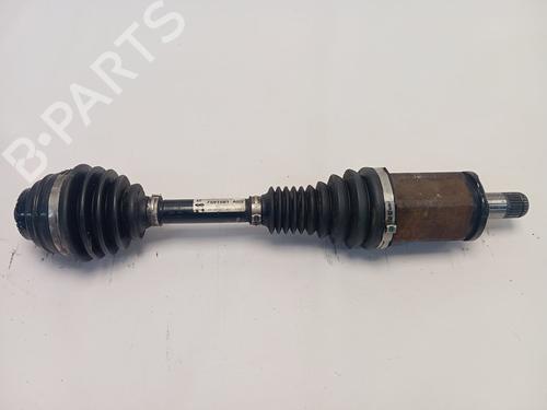 Used Left front driveshaft Left front driveshaft 37421012 37421012