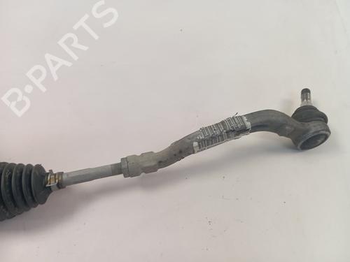 Steering rack PEUGEOT RIFTER  | BP29371012M22 