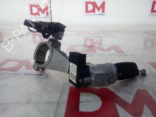Other FIAT GRANDE PUNTO (199_)  | BP14131283O1 