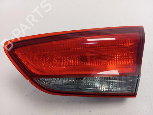 Højre baglygte bagklap HYUNDAI i30 (PDE, PD, PDEN) [2016-2025]  28950644