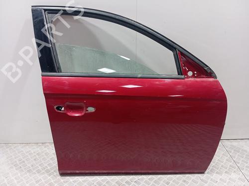 right-front-door-opel-corsa-f-p2jo-2019-34165024 main image
