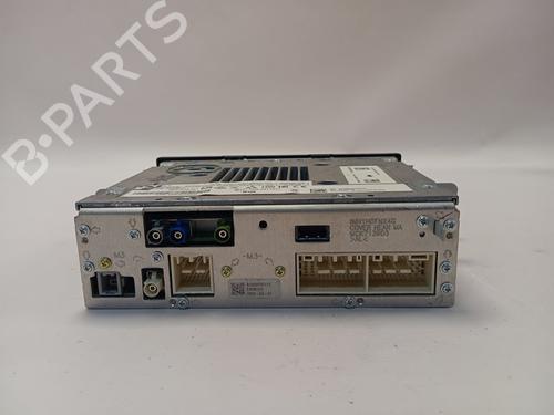 Electronic module KIA SPORTAGE V (NQ5)  | BP21191179M83 