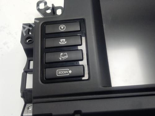Display monitor LAND ROVER DISCOVERY SPORT (L550)  | BP16846447C48 