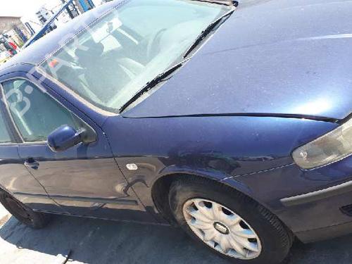 Used Parts SEAT LEON (1M1) [1999-2006]  4223479