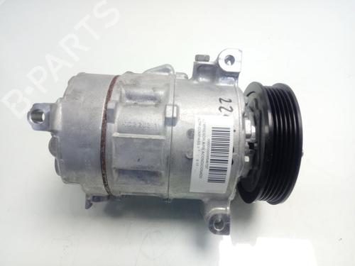 BP13304153M34 main image