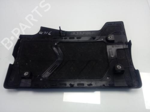 Upper protection OPEL CORSA F (P2JO) | BP16684680M93 - Image 2