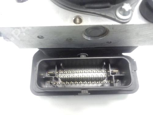 ABS pump FORD TRANSIT CUSTOM V362 Bus (F3) | BP15231565M43