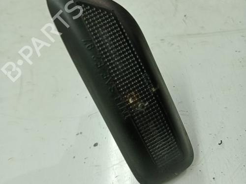 Used Right side indicator VOLVO S80 I (184) [1998-2008]  16858035