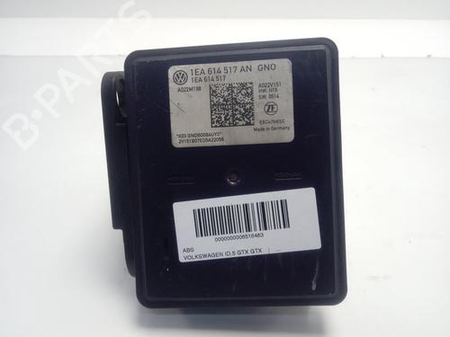 ABS Bremseaggregat VW ID.5 (E39) GTX 4motion | BP29410127M43 