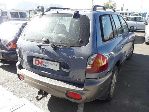  - Image 8