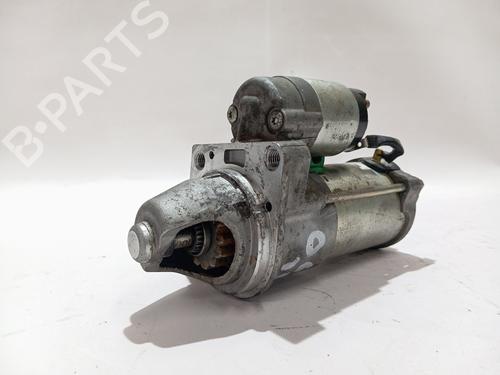 Used Starter VOLVO XC40 (536) [2017-2025]  29608850