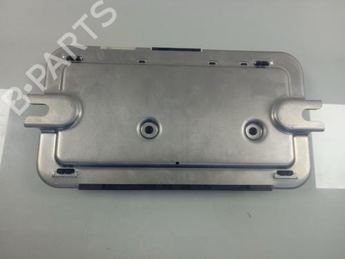 Electronic module BMW 5 (F10) 520 d | BP17917648M83 