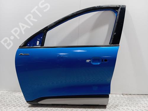 dr-venstre-fortil-ford-kuga-iii-dfk-2019-36990677 main image