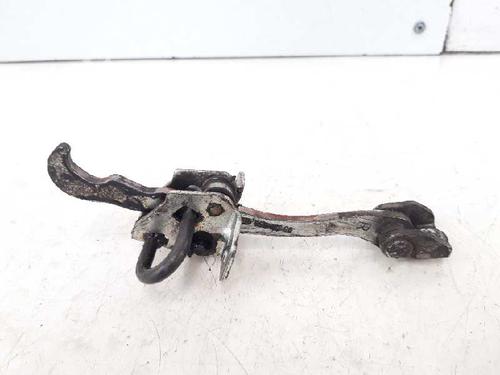 Used Other OPEL ASTRA G Coupe (T98) 1.8 16V (F07) (125 hp) 30371936