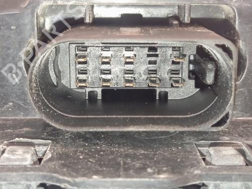 Venstre forlygte AUDI A4 B7 Avant (8ED) 2.0 TDI 16V | BP30551190C28