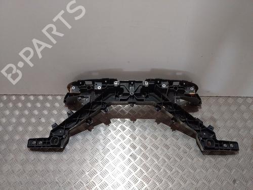 front-slam-panel-tesla-model-3-5yj3-2017-40071974 main image