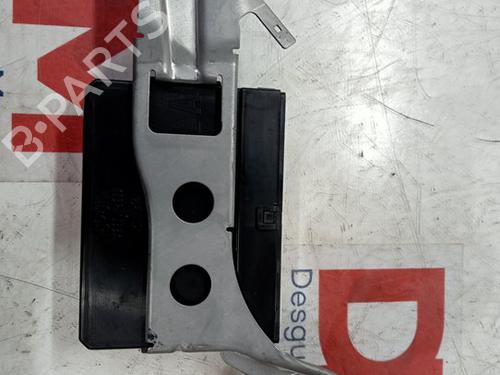 Electronic module LEXUS LS (_F4_) 600h AWD (UVF45, UVF46) | BP29409957M83 
