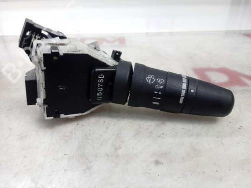 Used Steering column stalk NISSAN CABSTAR (F24M, F24W) 35.13 DCI, 45.13 DCI 2.5 (F24M) (131 hp) 29409736