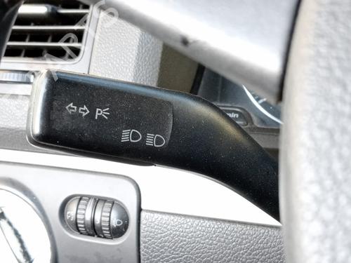 Front right window mechanism VW GOLF V (1K1) | BP29611085C23