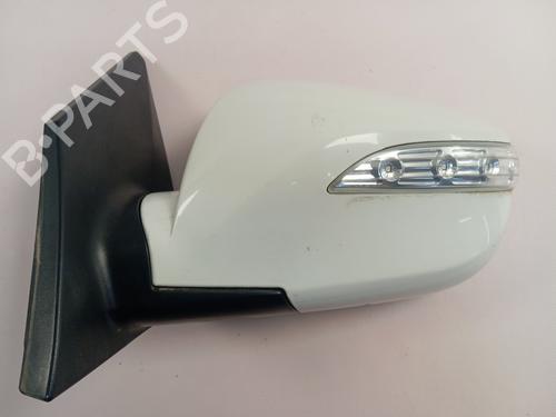 left-mirror-hyundai-ix35-lm-el-elh-2009-2010-2011-2012-2013-2014-2015-2016-36222389 main image