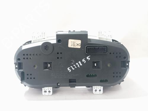 Instrument cluster HYUNDAI i30 (GD) 1.4 | BP35945665C47 - Image 2