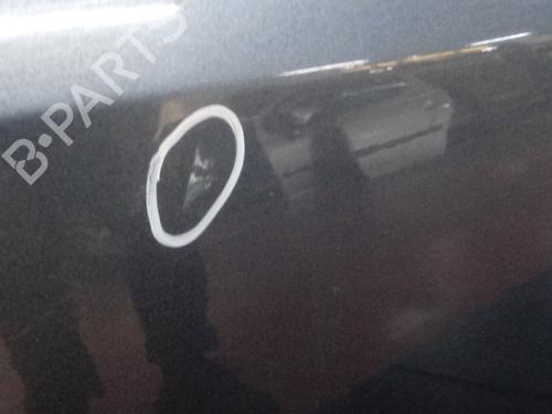 Dør høyre foran CITROËN BERLINGO MULTISPACE (B9) 1.6 HDi 110 | BP13903057C3 