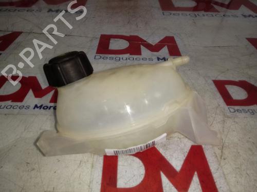 Used Expansion tank RENAULT CLIO IV (BH_) [2012-2021]  17905474