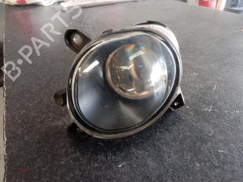 Used Right front fog light VW PASSAT B5.5 (3B3) 1.9 TDI (130 hp) 30372599