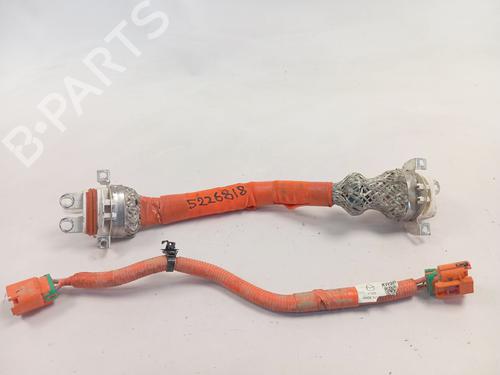 Used Cable Cable 36991051 36991051