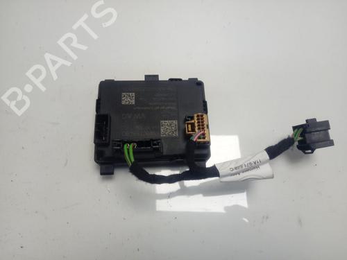 Module électronique VW ID.5 (E39) GTX 4motion | BP29410059M83 