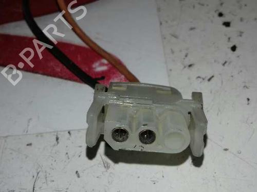 Radio BMW 7 (E38) 750 i, iL | BP12640185E6 