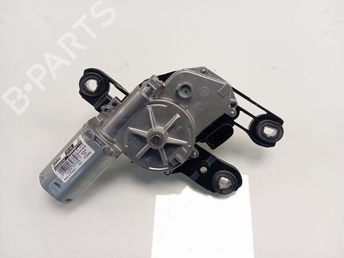 Rear wiper motor SEAT ARONA (KJ7, KJP)  | BP23242179M102 